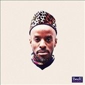 Love Matters! Love Matters!