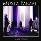 TOWER RECORDS ONLINE㤨Musta Paraati/Black Parade[CLE09652]פβǤʤ2,690ߤˤʤޤ