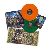 Teenage Mutant Ninja Turtles 