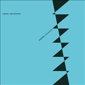 TOWER RECORDS ONLINE㤨Cabaret Contemporain/Sequence Collective[BSR028]פβǤʤ3,790ߤˤʤޤ