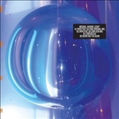 Passing Looks Passing Looks