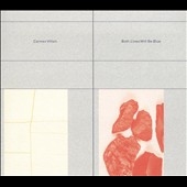 TOWER RECORDS ONLINE���㤨���Carmen Villain/Both Lines Will Be Blue[SMTS3492]�פβ����Ǥ������ʤ�3,190�ߤˤʤ�ޤ���