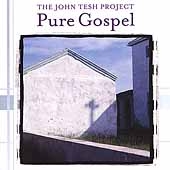 Pure Gospel