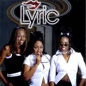 He Did What He Did What