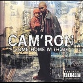 TOWER RECORDS ONLINE㤨Cam'Ron/Come Home With Me[586876]פβǤʤ1,890ߤˤʤޤ