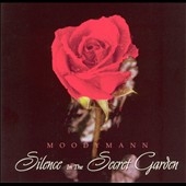 Silence In The Secret Garden