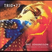 Trio 1977