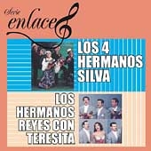 TOWER RECORDS ONLINE㤨Los 4 Hermanos Silva/Enlace[56892]פβǤʤ1,890ߤˤʤޤ