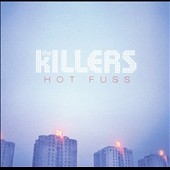 The Killers/Hot Fuss[0002468]