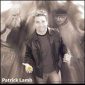 With a Christmas Heart