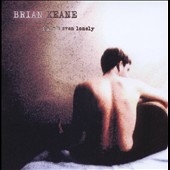 I Ain't Even Lonely I Ain't Even Lonely