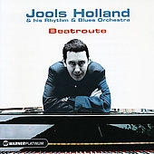 Jools Holland/Beatroute[510110428]
