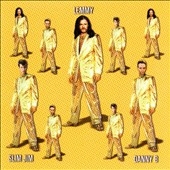 Lemmy/Slim Jim/Danny B Lemmy/Slim Jim/Danny B