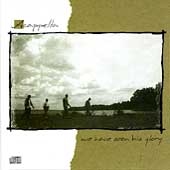 We Have Seen His Glory We Have Seen His Glory