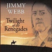 Twilight Of The Renegades Twilight Of The Renegades