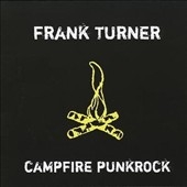 Campfire Punk