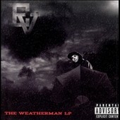 The Weatherman 