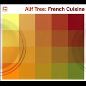 French Cuisine [LP]