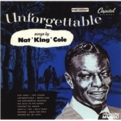 Chapter Two 1981-1983 Chapter Two 1981-1983