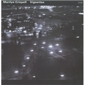 Terrorize Brutalize Sodomize Terrorize Brutalize Sodomize