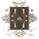 The Varese Album The Varese Album