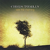 See The Morning  ［CD+DVD］