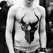 45 Days  ［CD+2DVD］