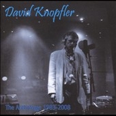 Larsson: Foerklaedd Gud, Symphony no 3 / Sten Frykberg et al