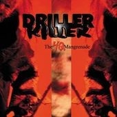 TOWER RECORDS ONLINE㤨Driller Killer/The 4Q Mangrenade[OPCD176]פβǤʤ1,990ߤˤʤޤ