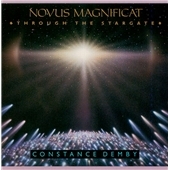 TURNER, WHISTLER, MONET TURNER, WHISTLER, MONET