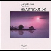 Heartsounds Heartsounds