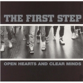 Prokofiev: Orchestral Suites Prokofiev: Orchestral Suites