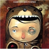 New York Legends - Philip Myers, Principal Horn New York Legends - Philip Myers, Principal Horn