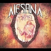 The Emptiness The Emptiness