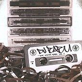 The Beat Tape Vol. 2