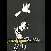 Big Judy: How Far This Music Goes (1962-2004)＜完全生産限定盤＞