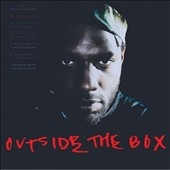 Outside the Box Outside the Box