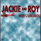 High Standards High Standards