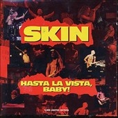 Hasta La Vista, Baby!