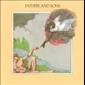 Muddy Waters/Fathers &Sons [Remaster][112648]