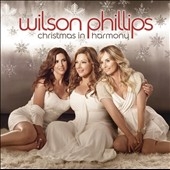 Christmas In Harmony＜限定盤＞