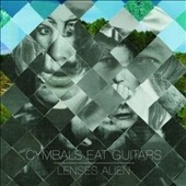 Lenses Alien Lenses Alien