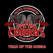 Year of the Cobra