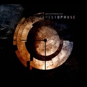 Heliopause Heliopause