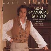 More Immortal Beloved More Immortal Beloved