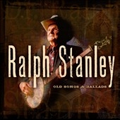 Old Songs & Ballads Vol.1