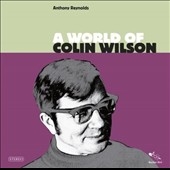 A World of Colin Wilson