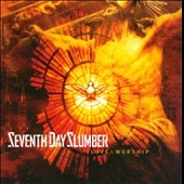 Love & Worship Love & Worship