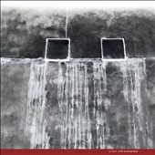 A Life is Everywhere