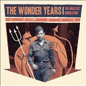 The Greatest Generation The Greatest Generation